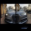 Audi A6 C7